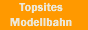 http://www.modellbahn.biz/topliste/